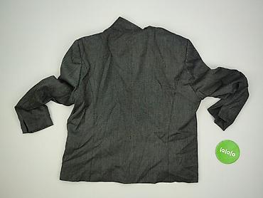 cooper: Gerry Weber, Marynarka damska, rozmiar 5XL — 3
