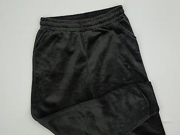 relaxy: Spodnie dresowe damskie, rozmiar 5XL — 1