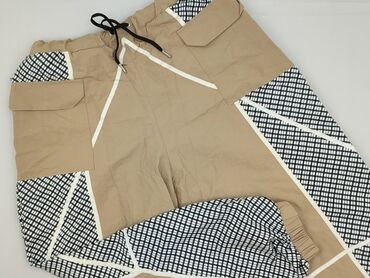 Asos, Брюки жіночі, розмір M