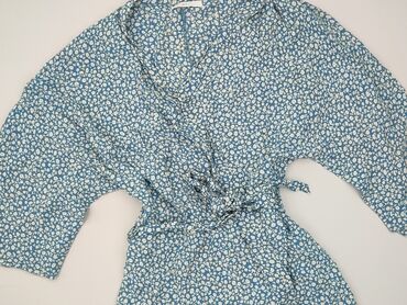 Women: Women`s dress, size S (EU 36)