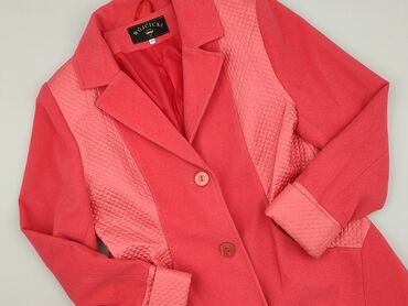 Wojcik, Women's blazer, size L (EU 40)
