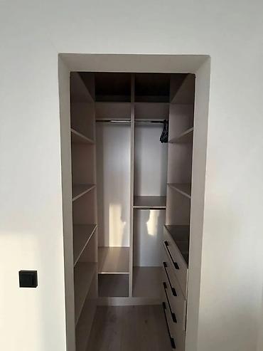 single room flat: 1 комната, 4 мкр Агентство недвижимости, Парам без детей, от 1 месяца, от 3 месяцев, от 6 месяцев, С мебелью частично — 6