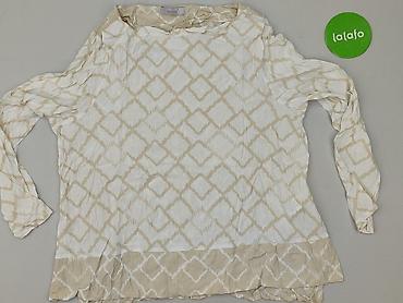 bonprix uk: Per Una, Bluzka damska, rozmiar 4XL — 3