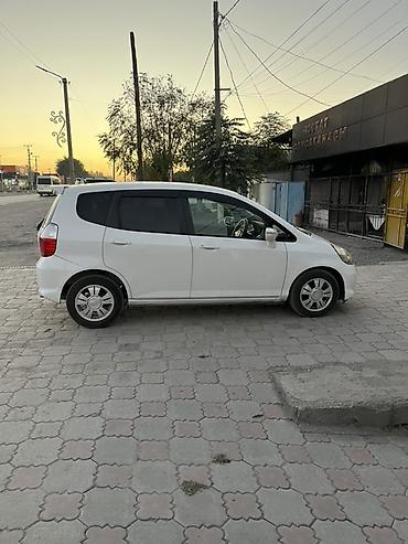 щиток приборов хонда фит: Honda Fit: 2004 г., Бензин, Хэтчбэк — 4