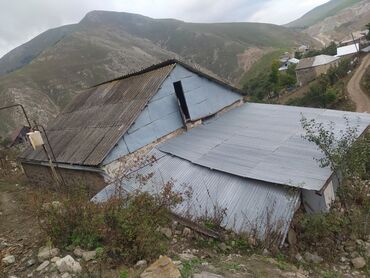 Həyət evləri və villaların satışı: 2 otaqlı, 11 kv. m, Orta təmir — 2