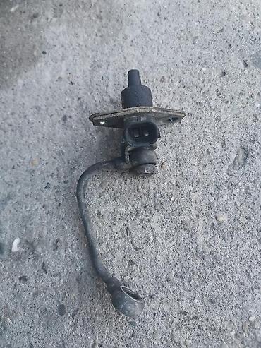 Protokomeri vazduha: SONDA USIS 4A-FE 1,6 STI ZA TOYOTA CELICA OD 1990. DO 1995. GOD — 1