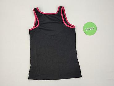 pull and bear kurtka czarna: Peacocks, Top damski, rozmiar M — 5