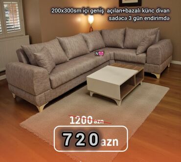 диван на кухню: Угловой диван, Для гостиной, С подъемным механизмом, Раскладной