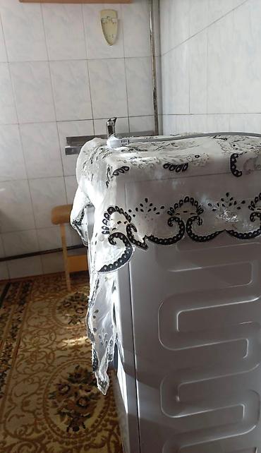 Uzunmüddətli kirayə mənzillər: Gəncə Beynəlxalq xəstəxana ilə üzbəüz Asan xidmətin yanı Kəpəz polisin — 15