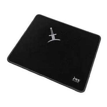 Druga oprema za računare i laptopove: Gejming set – tastatura, miš, slušalice sa mikrofonom i podloga - — 21