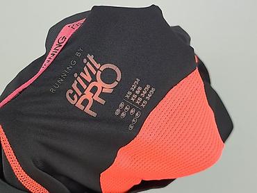 imax nike: Crivit, T-shirt damski, rozmiar XS — 5