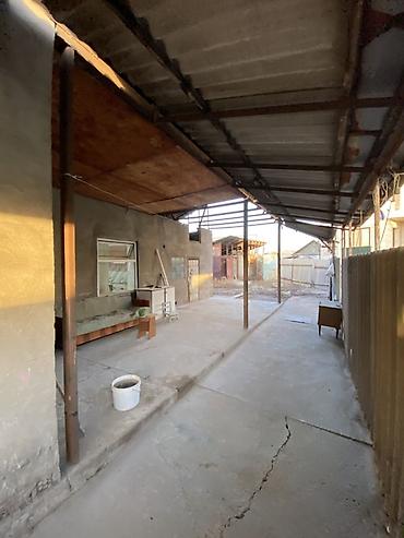 Долгосрочная аренда домов: 75 м², 4 комнаты — 2