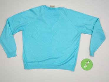 mogito golf: Sweter damski, rozmiar 2XL — 3