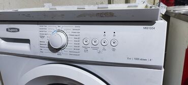 Ремонт стиральных машин: !!! Ремонт стиральных машин !!! !!! Гарантия качества и срок at lalafo.kg — 16 Ремонт стиральных машин: !!! Ремонт стиральных машин !!! !!! Гарантия качества и срок — 16