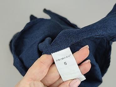 botki primark: Primark, Koszulа dla mężczyzn, rozmiar S — 4