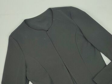h: Women's blazer, size S (EU 36)