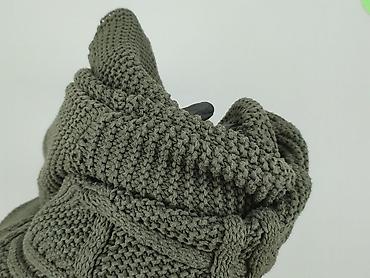 sweter marks: Vero Moda, Sweter damski, rozmiar XL — 6
