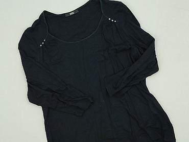 buty marks: Marks & Spencer, Bluzka damska, rozmiar XL — 1