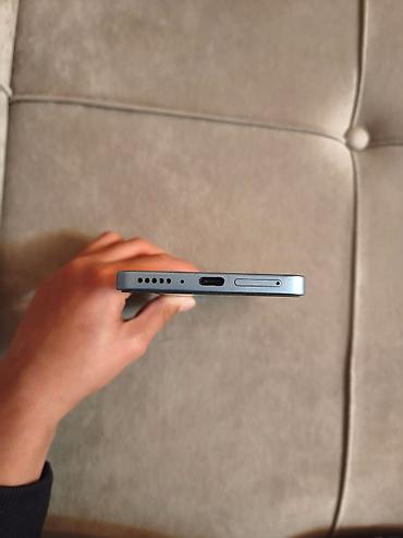 ps4 slim 2 tb: Ps4 Slim 512 yaddaşlı ideal vəziyyətdədir 2 pult 4 dualschok içində ən — 7