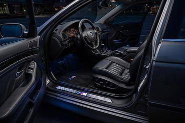 e88 pro: BMW, Новый, Аналог — 4