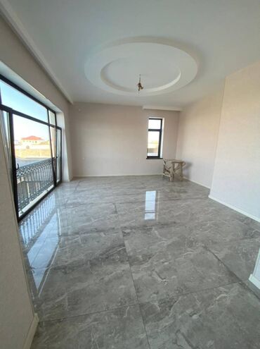 Həyət evləri və villaların satışı: 10 otaq, 550 kv. m — 8