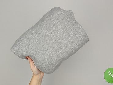 atomówki bluza: Sinsay, Bluza dla mężczyzn, rozmiar L — 6
