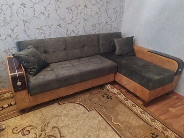диван италия: Угловой диван, Новый