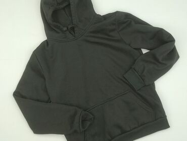 Bluza z kapturem damska, rozmiar M
