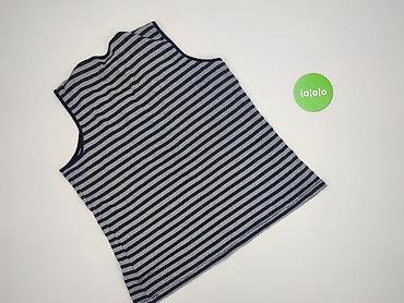 tnf: BM, Top damski, rozmiar L — 3