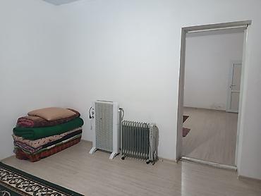 Беловодск. Ул Камарова продается дом рядам уражайка, ГКНБ, садик — 4