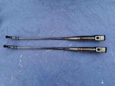 Auto delovi: Poluge brisaca Lada 2108 Samara. Novo. Orginalno. Cena 800 dinara — 8