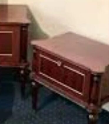 Döşəklər: Böyüklər üçün Döşək, Ünvandan götürmə — 6