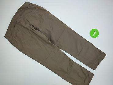 quechua buty: Spodnie materiałowe damskie, rozmiar S — 4