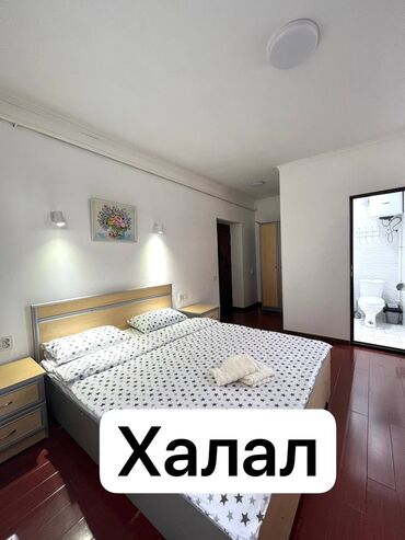 сдаю комнату в частном доме: 20 м², С мебелью