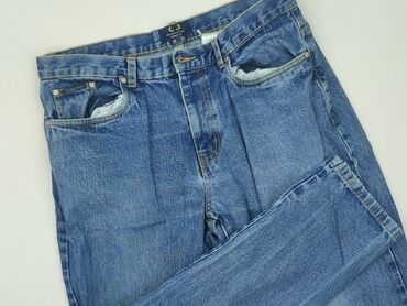 c and a swetry: Jeans for men, size XL (EU 42)