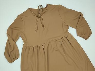 laurella cara: Sukienka damska, rozmiar One size — 1
