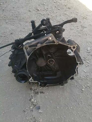 поло 1.4 бензин: MENJAČ 1.4 TDI 5. BRZINA ZA VOLKSWAGEN POLO OD 2001. DO 2005. GOD. | — 1