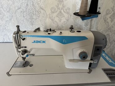 переходник макбук: Тигүүчү машина Jack, Электромеханикалык, Жарым автоматтык