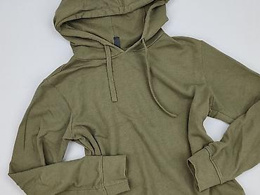 bluzy levis: RAINBOW, Bluza z kapturem damska, rozmiar XS — 1