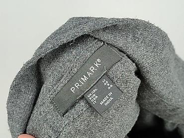 prochnik koszula: Primark, Sukienka damska, rozmiar M — 5