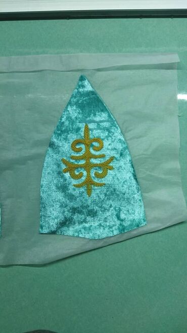 Вышивка: Компьютерная вышивка, Тамбурная вышивка | Верхняя одежда, Обувь, Классические костюмы — 8