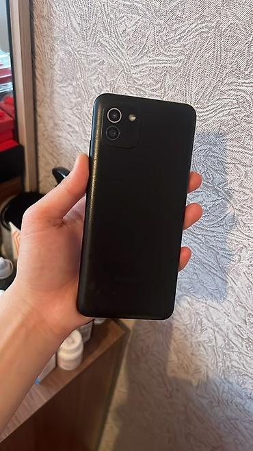 iphone 14 tap az: Samsung rəng - Qara, İki sim kartlı — 1