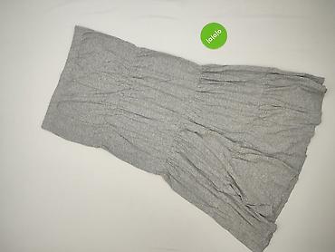 bluzka lindex: ONLY, Sukienka damska, rozmiar L — 3