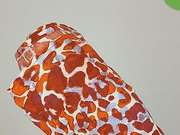 hm polski: H&M, Spódnica damska, rozmiar M — 6