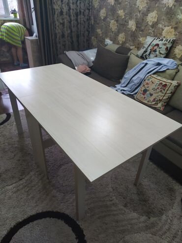 Письменные столы: Письменный стол, Новый at lalafo.kg — 7 Письменные столы: Письменный стол, Новый — 7