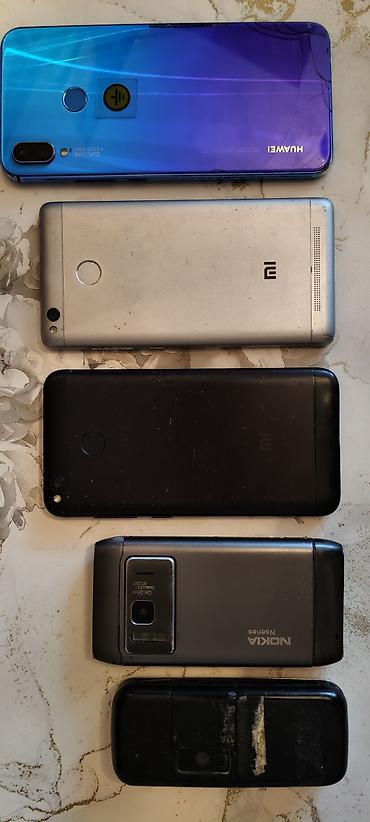 fly e147 tv: Samsung Duos klassik düyməli mobil telefon Xüsusiyyətlər: - İki SIM — 9