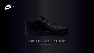 недорогие баскетбольные кроссовки: Мужские кроссовки, 41, Nike, Новый, цвет - Черный, Самовывоз, Платная доставка