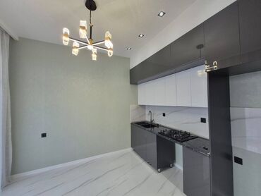 Həyət evləri və villaların satışı: Şüvəlan qəs. 4 otaqlı, 120 kv. m, Yeni təmirli — 15