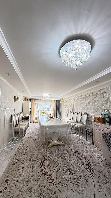 Продажа коттеджей и домов: 🏡 **СРОЧНО ПРОДАЕТСЯ 2-этажный дом!** ✨ 5 комнат 📐 Общая площадь — — 25