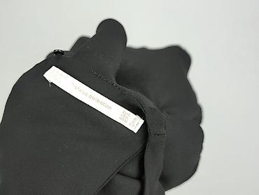 bluzki modna: Zara, Bluzka damska, rozmiar S — 4